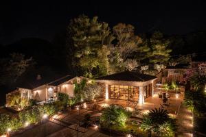 B&B / Chambres d'hotes Le Clos de Mansart : photos des chambres