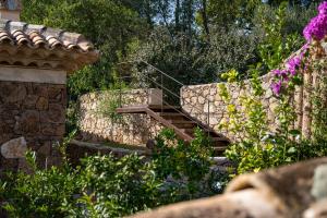 B&B / Chambres d'hotes Le Clos de Mansart : photos des chambres