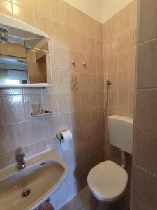 Apartman Marija