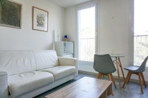 LA LAVANDE - Hyper centre - Wifi