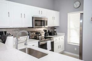 Amazing 3 Bdrms At Encantada- 6 miles from Disney