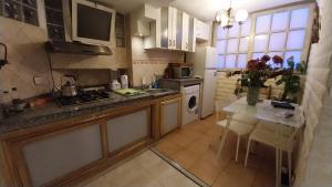 Studio les Belles Residences