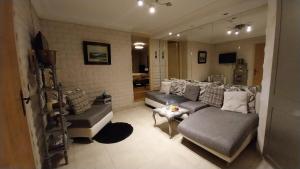 Studio les Belles Residences