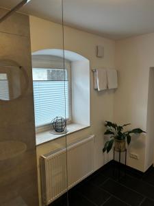 Ferienwohnung II Beck-Bräu nahe Bamberg