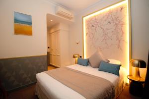 Standard Double or Twin Room room in Princesse Caroline