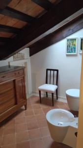 Casa Tonello Zugliano