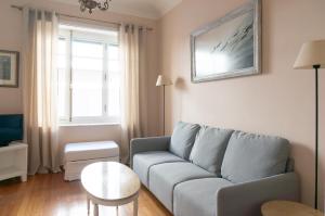 Hadrians Den in Heart of Plaka by JJ Hospitality