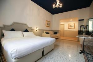 Duelle Vatican Suite