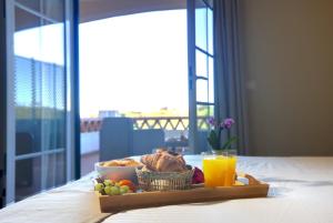 Cegonha Country Club