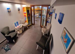 Hotels Hotel Au Valery : photos des chambres