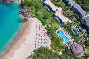 The Westin Hapuna Beach Resort - 4hvězdičkové hotely ve městě Hapuna Beach