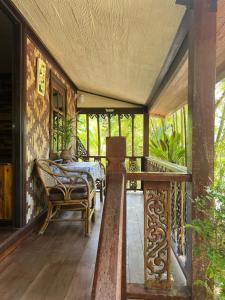 Your House 1 Khao Lak