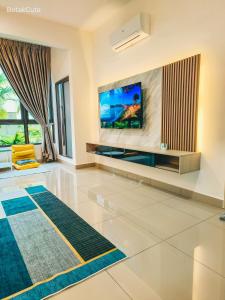 BotakCuteHomestay@BaliResidence