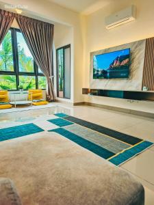 BotakCuteHomestay@BaliResidence
