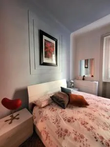 ALFIERI Guest House - Lignana