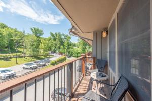 A308 Studio & Loft Standard View