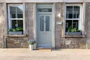 The Estuary - Monifieth