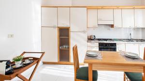 Boutique House Alghero img12