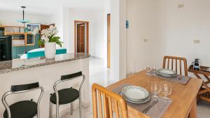 Boutique House Alghero