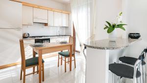 Boutique House Alghero img1