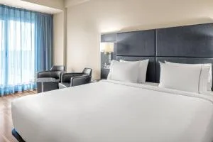 B&B HOTEL Vitoria General Álava - 祖亚