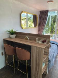 ZACATLAN CONTENEDORES