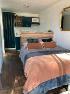 ZACATLAN CONTENEDORES