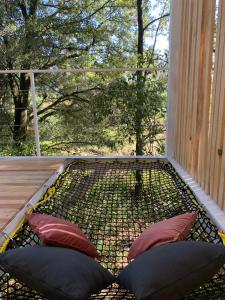 ZACATLAN CONTENEDORES