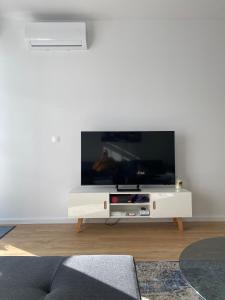 Sundeck City Centre Apartment
