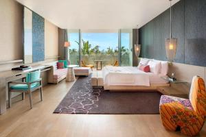 W Bali - Seminyak
