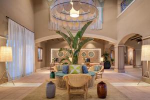 Hacienda Son Antem Golf Resort, Autograph Collection
