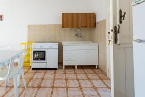 Appartamento climatizzato a 30 m dalla spiaggia con vista mare