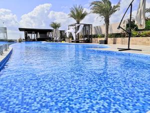 Menesse Tulum Luxury Apartments by Spot Rentals