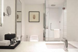 Hua Hin Marriott Resort and Spa