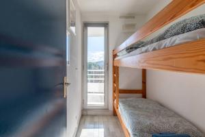 Les Jardins du CouchantProche MerClimatisationparking privé