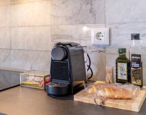 P Sanz 1, 420 by YBH