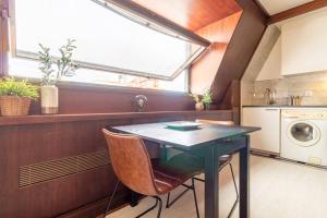 P Sanz 1, 420 by YBH