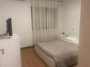 Alojamento Local Al 13882 Rendez Vous