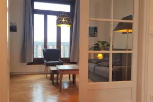 Appartements amelie : photos des chambres