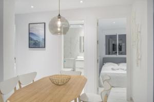 Luxury Apartment Fuengirola