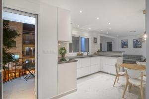 Luxury Apartment Fuengirola