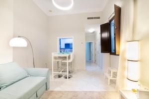 Alohamundi Santa María