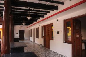 Taniva Dani by CoffeeBeanVilla