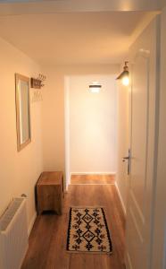 Appartement Gensungen