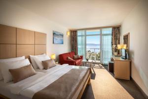 Magal Hotel by Aminess 