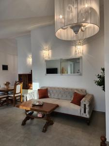 Apartments Mary 