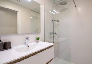 YBH El Castro con Parking gratis