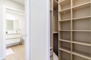 YBH El Castro con Parking gratis