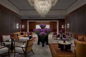 The Ritz-Carlton, Tysons Corner