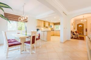 Boavista Golf and Spa Resort - 101